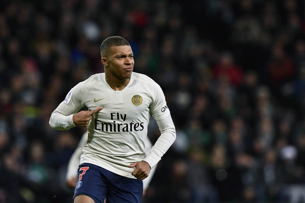 普京公布核动力导弹试射成功！范围覆盖全美，西方防空宣布告急！